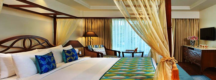 2129/Fortune Miramar - Panaji 09.jpg